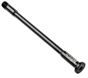 Orbea 12x177 1.0x13 Lite Rear Axle
