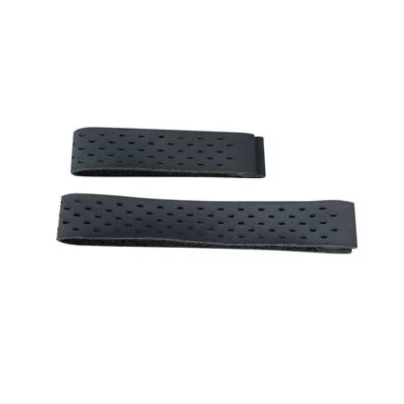 Wahoo Tickr Fit Replacement Strap WAH203