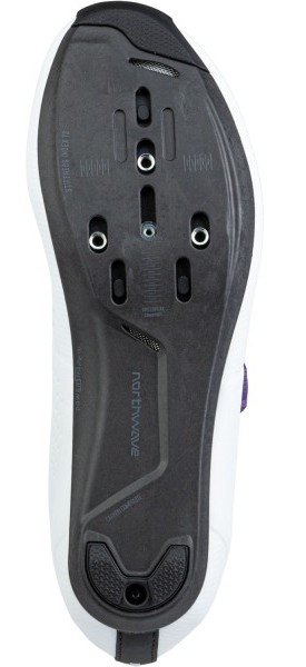 Northwave Storm Carbon Ladies Road Shoes 
