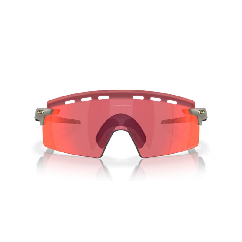 Oakley Encoder Strike Sport Sunglasses 