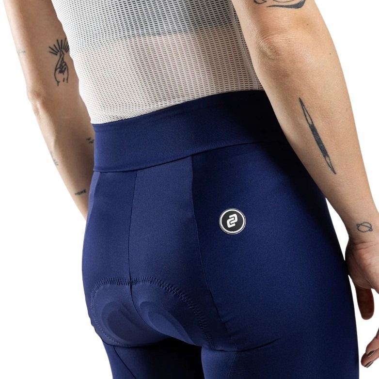 Ciovita Corsa Altura Ladies Shorts 