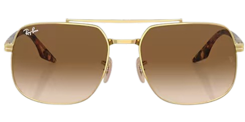 Ray-Ban RB3699 Fashion Sunglasses 