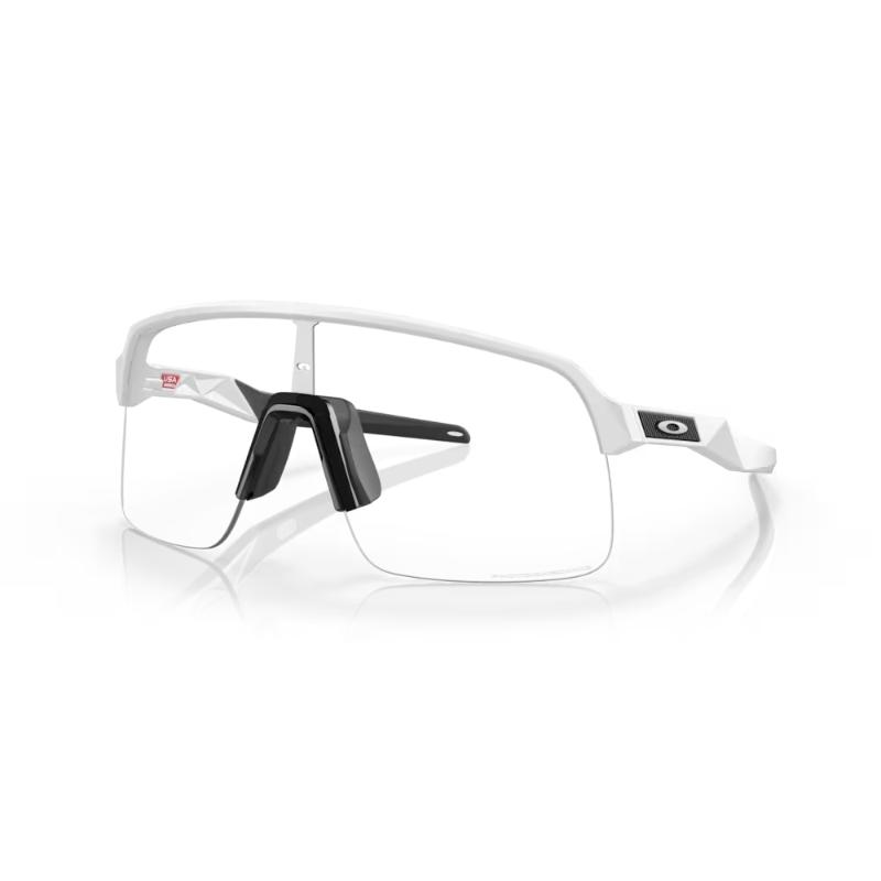 Oakley Sutro Lite Sunglasses