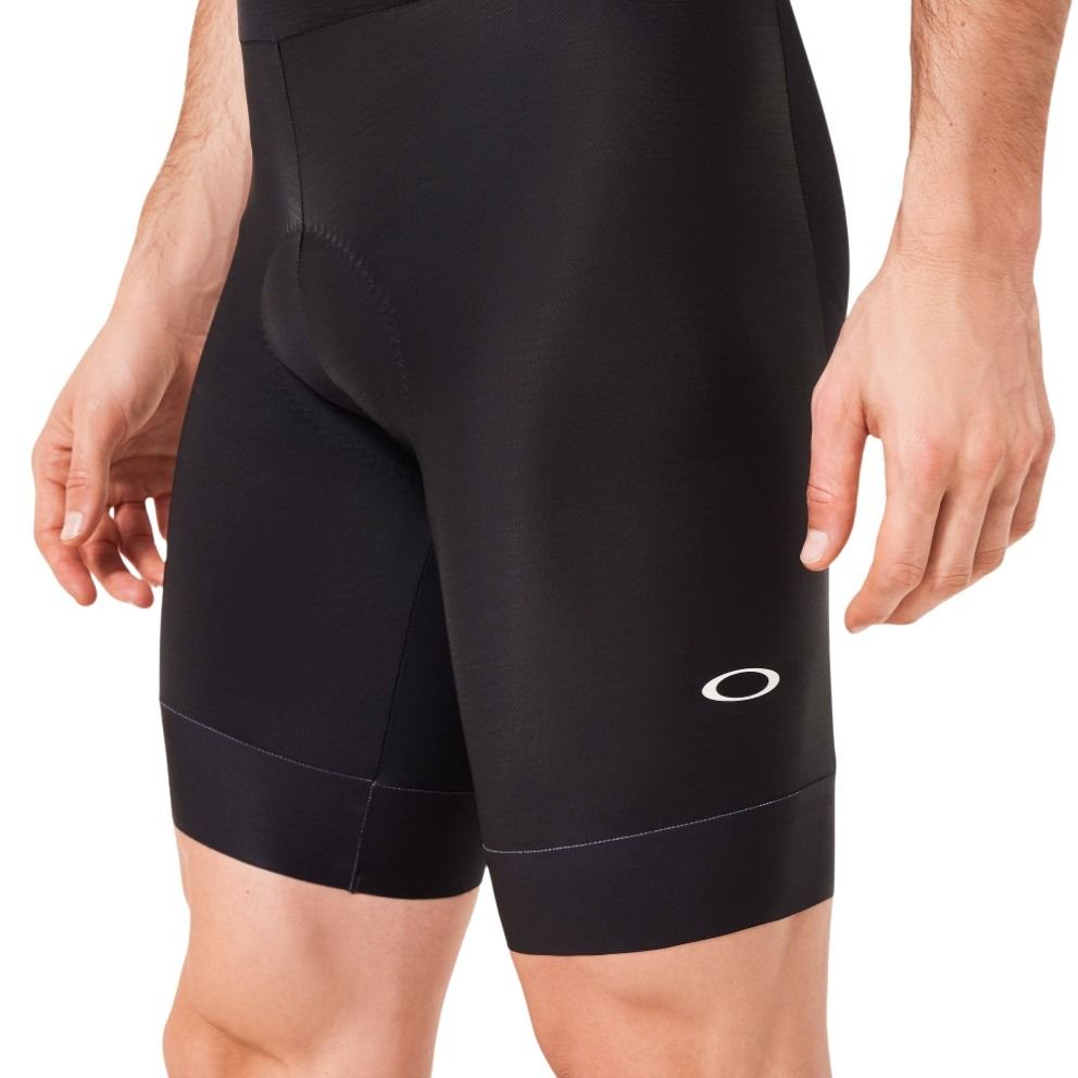 Oakley Icon Classic 2.0 Men's Bib Shorts 