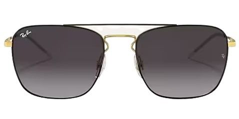 Ray-Ban RB3588 Fashion Sunglasses 