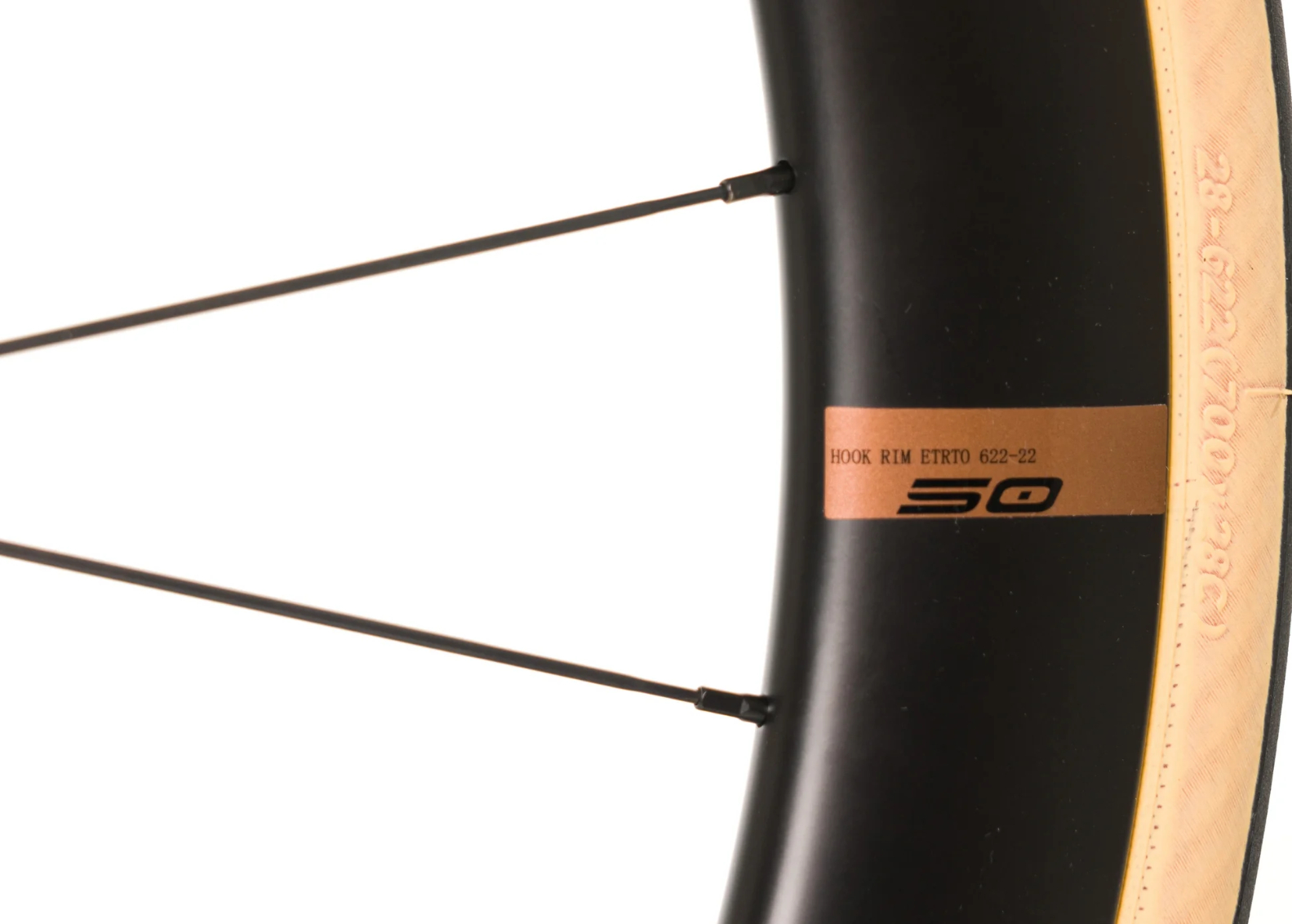 Avalanche Pulse Carbon Road Bike 2027