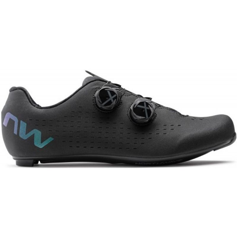 Northwave Revolution 3 Men's Road Shoes 