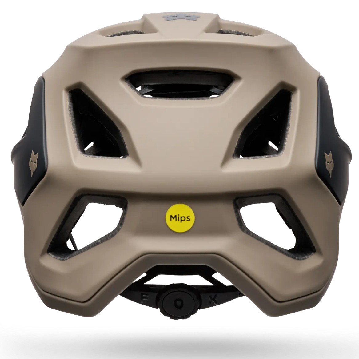 Fox Speedframe 5050 MTB Helmet 
