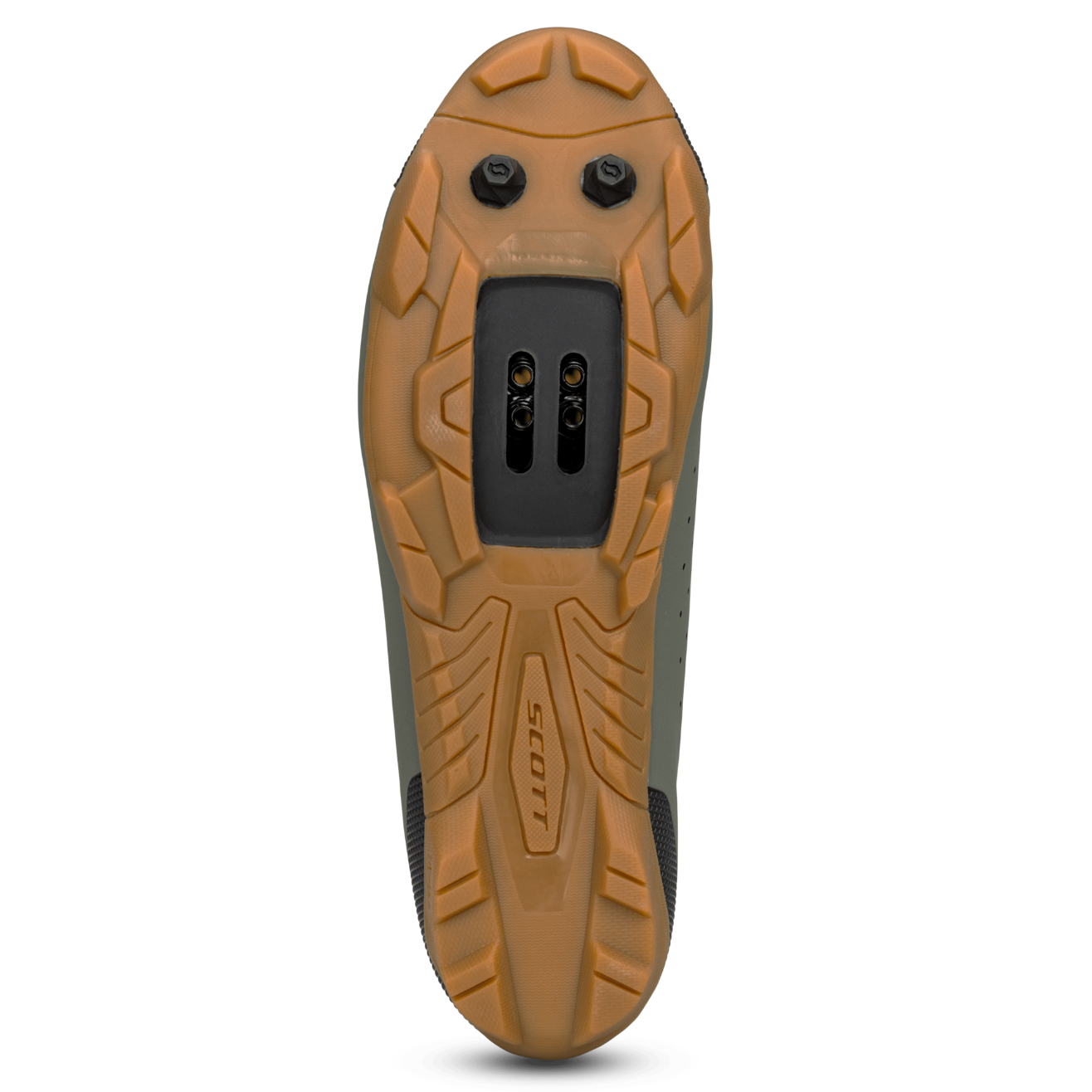 Scott Comp Boa MTB Shoes 
