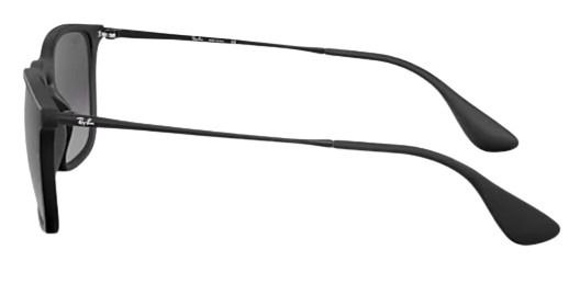 Ray-Ban Chris RB4187 Fashion Sunglasses 