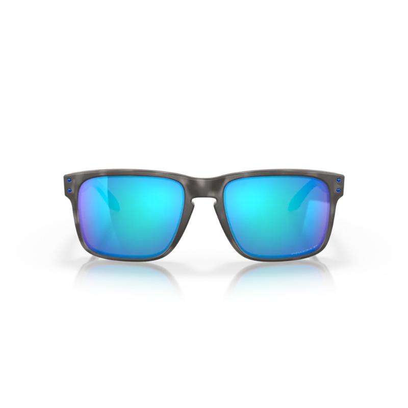 Oakley Holbrook Polarized Sunglasses 