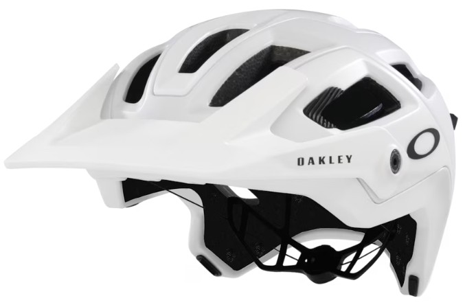 Oakley DRT5 Maven EU MTB Helmet