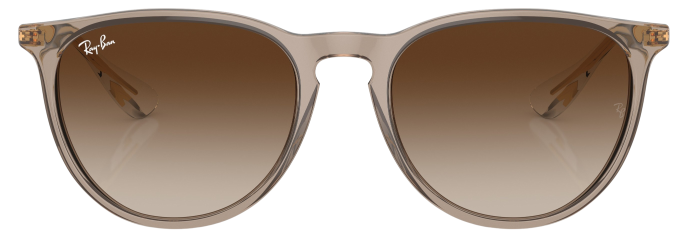 Ray-Ban Erika RB4171 Fashion Sunglasses