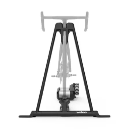 Wahoo Kick Smart Rollers