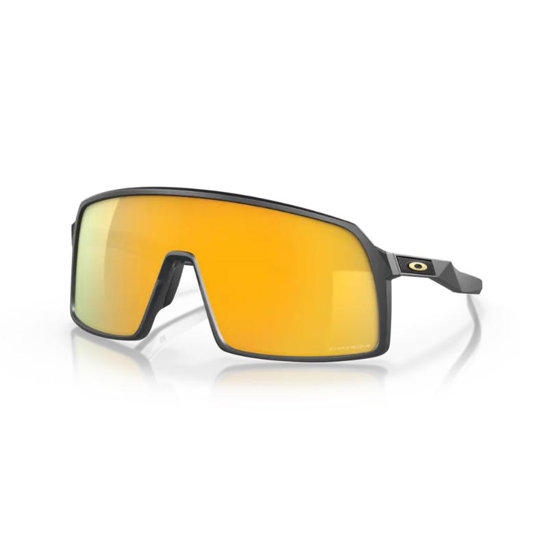 Oakley Sutro S Sunglasses 