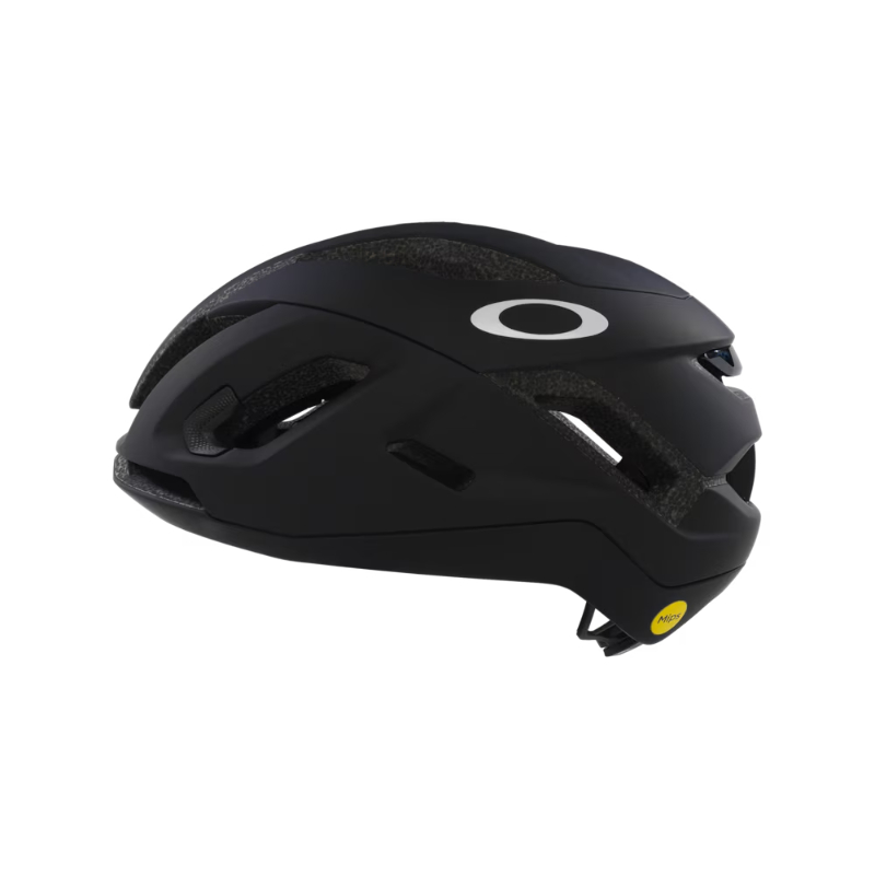 Oakley Aro5 Race Road Helmet 