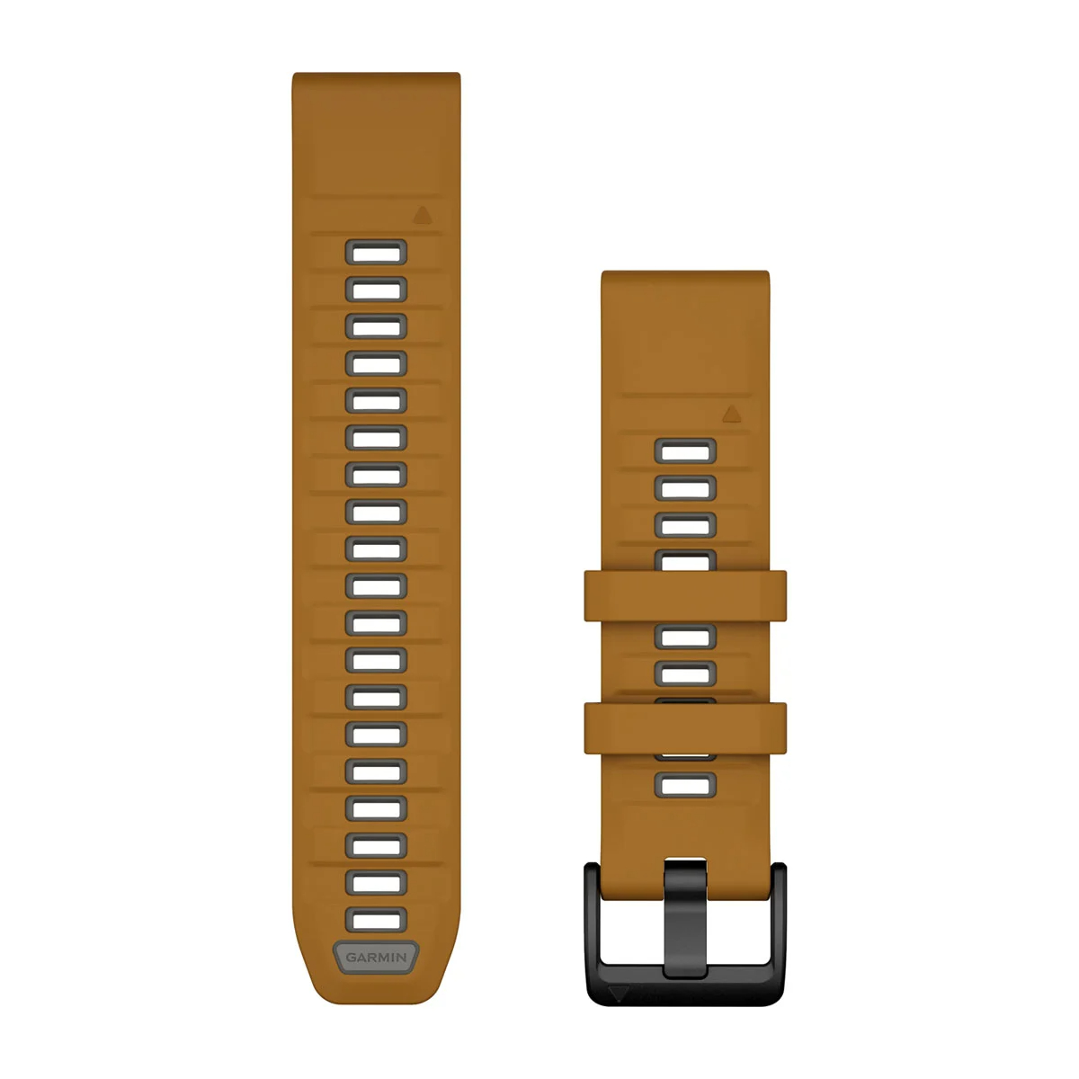 Garmin Fenix 8 Quickfit Silicone Strap