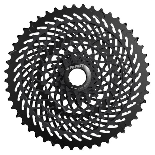 SRAM XG-899 11-48T 8SPD MTB Cassette 