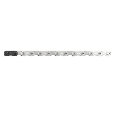 SRAM GX Eagle T-Type 12spd 126 Links 

Chain 