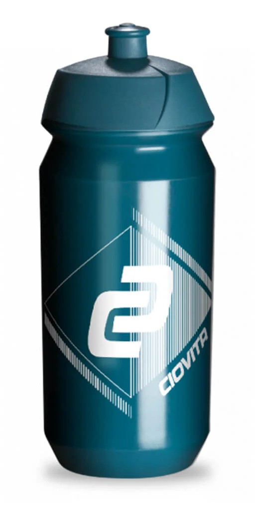 Ciovita Vista 500ml Water Bottle
