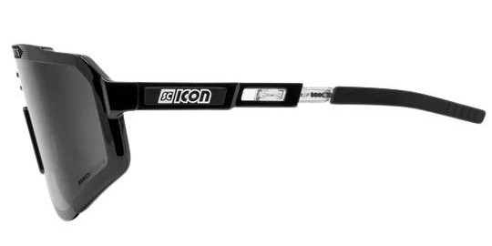 Scicon Aeroscope Sport Sunglasses 
