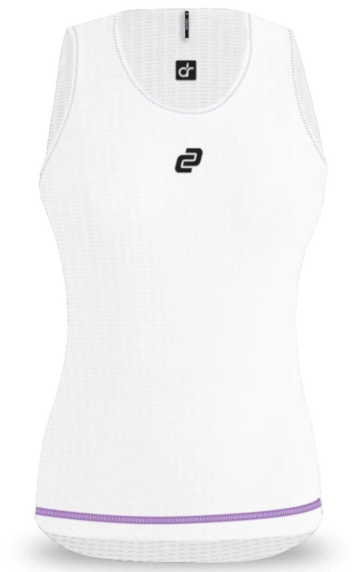 Ciovita Dri-Release Undervest 