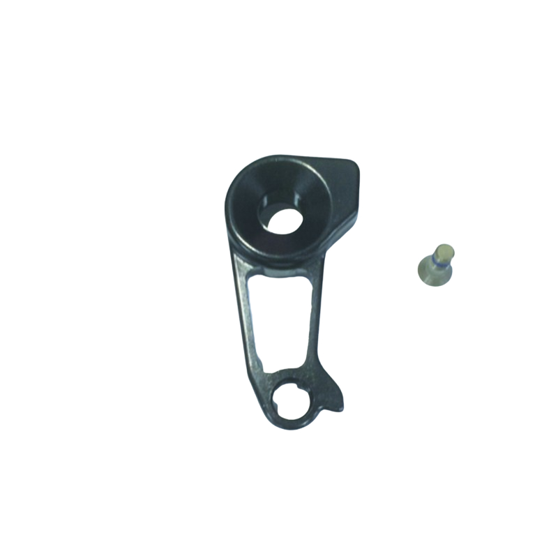 Scott MY17 Alloy DM Hanger