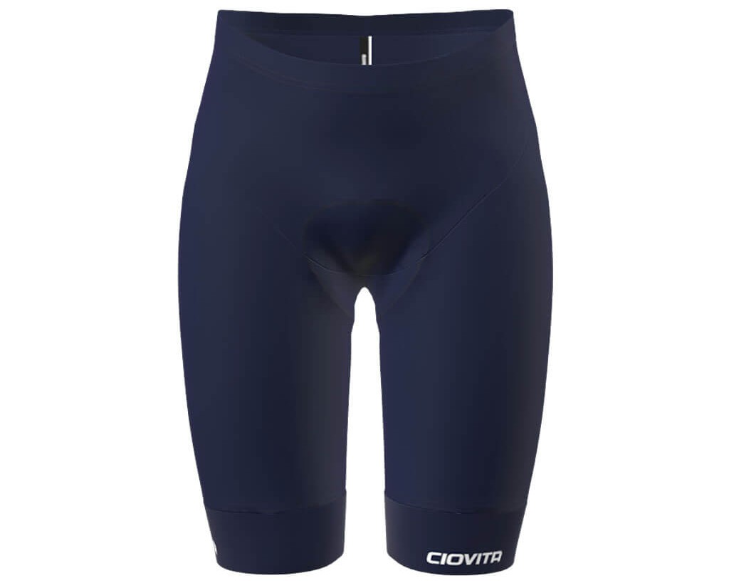 Ciovita Avia Corsa Men's Shorts 