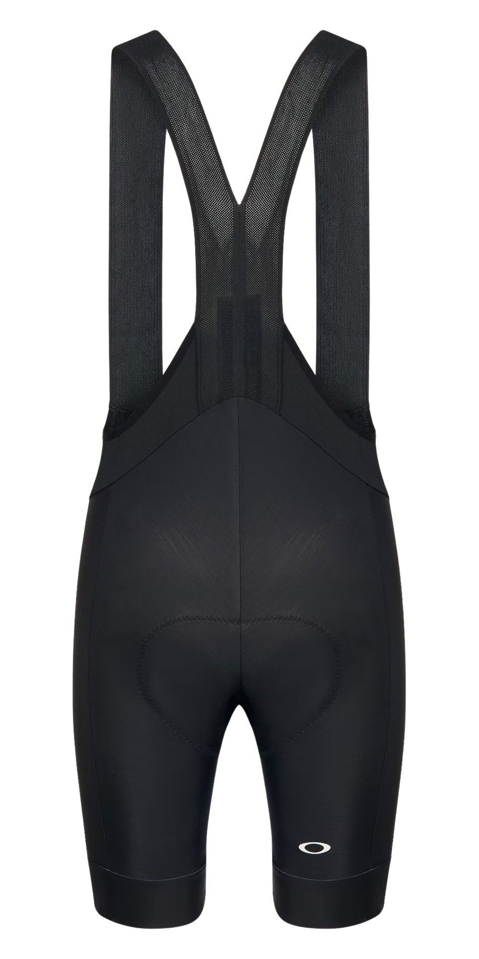 Oakley Icon Classic 2.0 Men's Bib Shorts 
