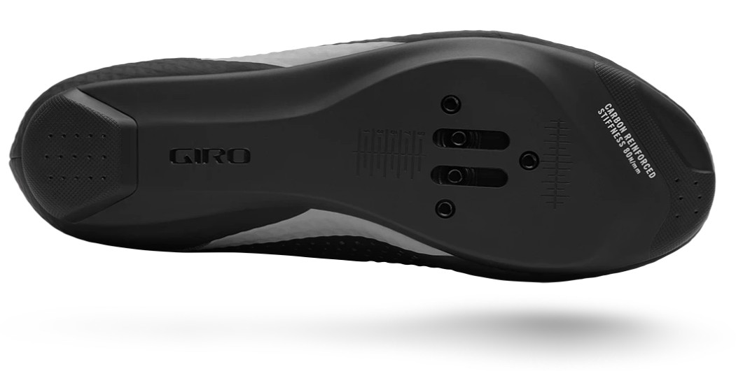 Giro Cadet Men's Road Shoes
