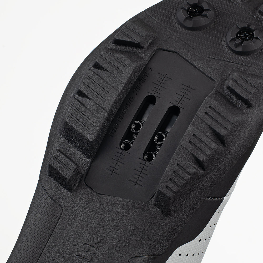 Fizik Terra Atlas Unisex MTB Shoes 