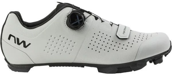 Northwave Razer 2 Unisex MTB Shoes 