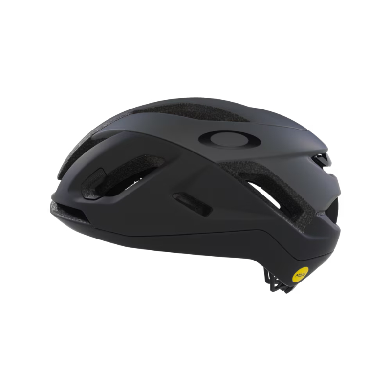 Oakley Aro5 Race Road Helmet 