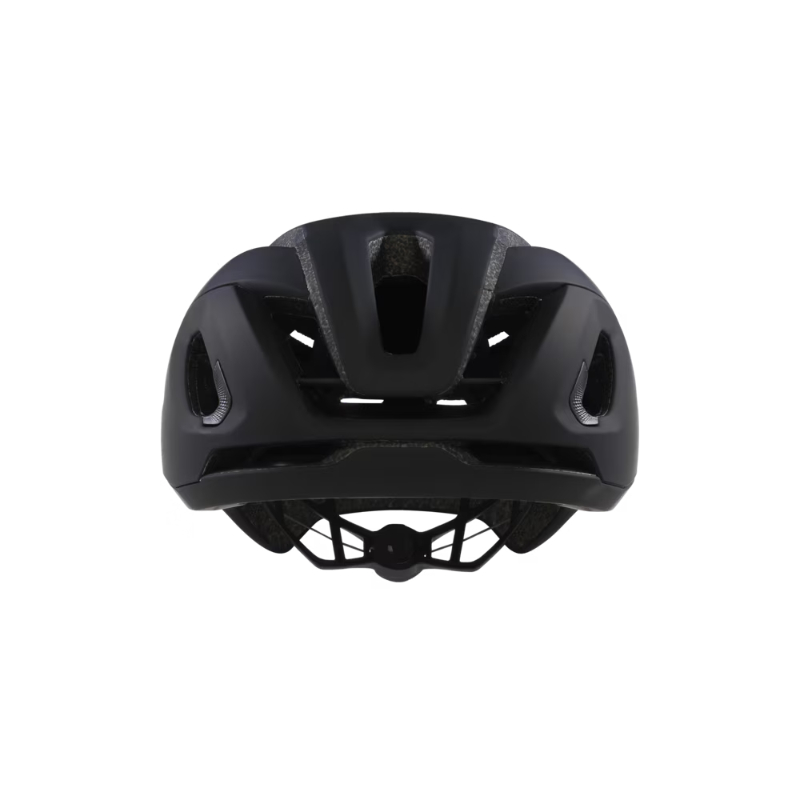 Oakley Aro5 Race Road Helmet 