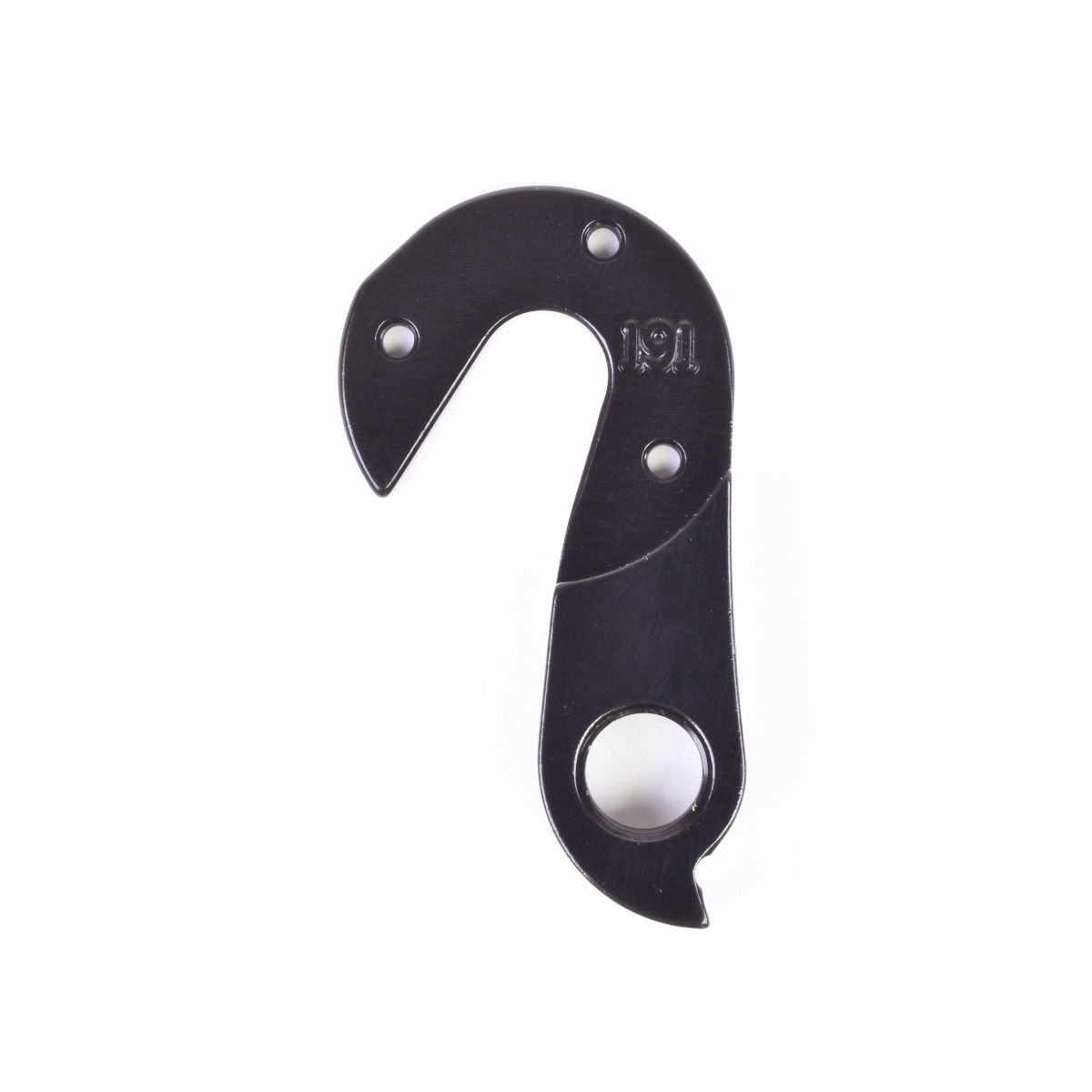 Pinarello 191 Hanger 