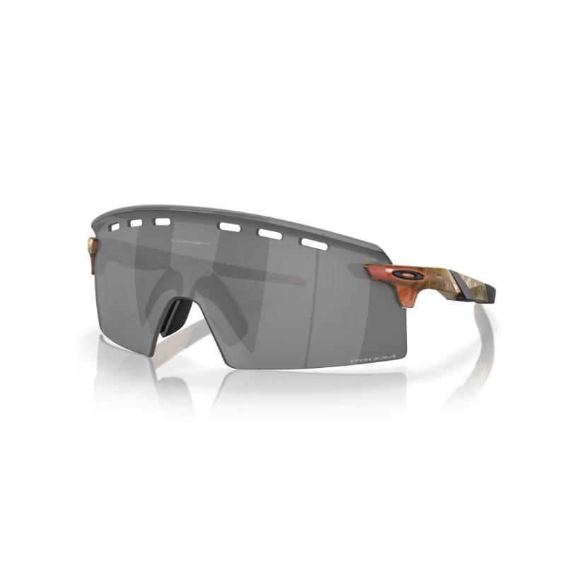 Oakley Encoder Strike Sport Sunglasses 