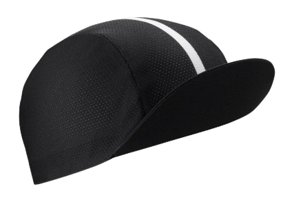 Assos Endurance P1 Unisex Casquette