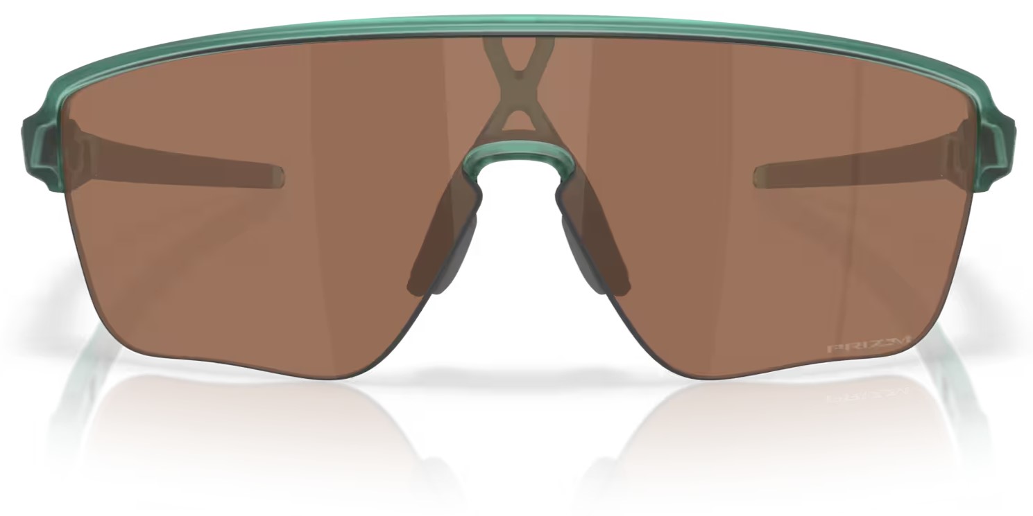 Oakley Corridor SQ Sport Sunglasses 