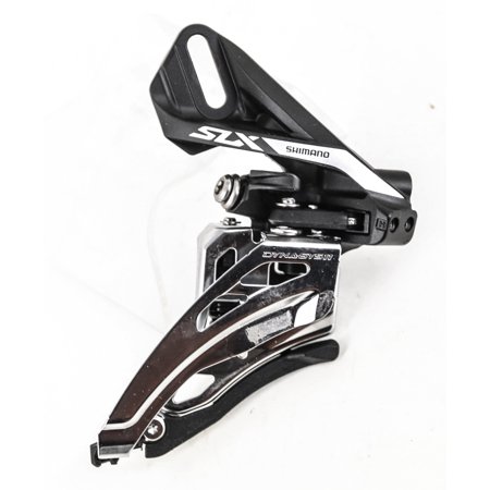 Shimano FD-M7020 11spd MTB Derailleur 