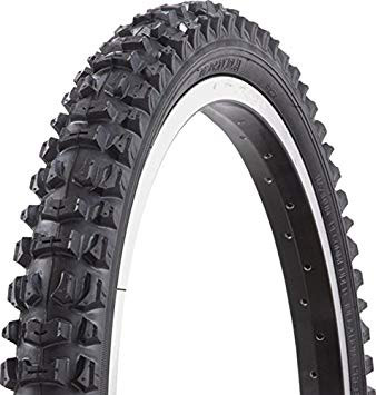 Kenda Knobbly 20X1.95 MTB Tyre