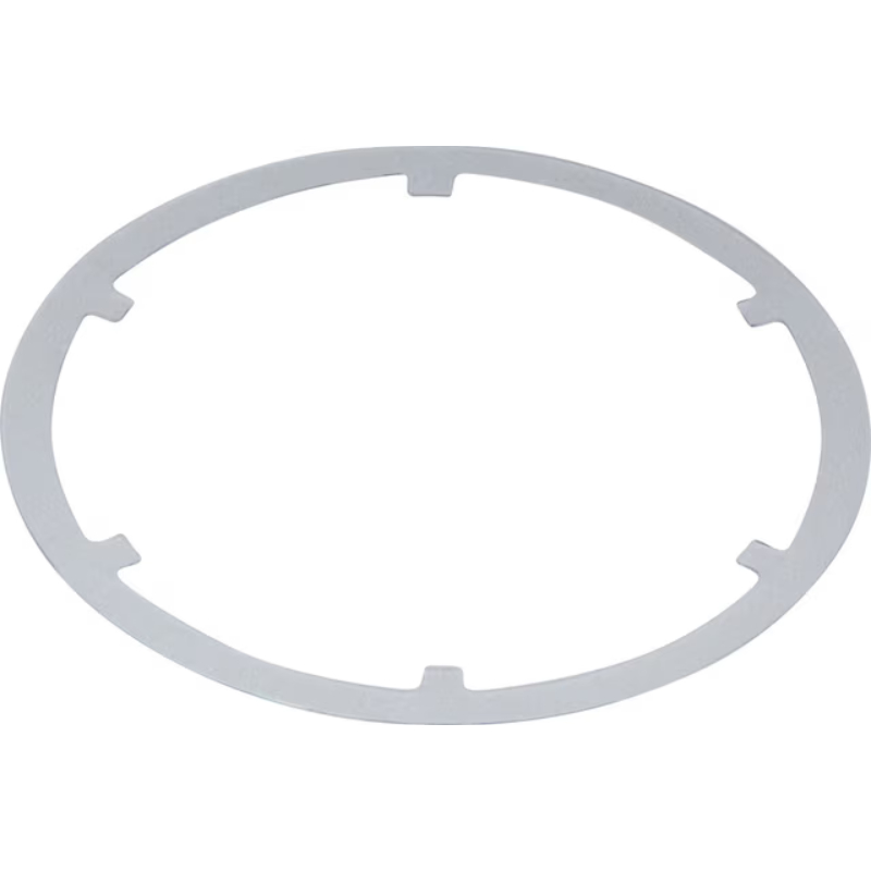 Shimano CS-M9100 Low Spacer 