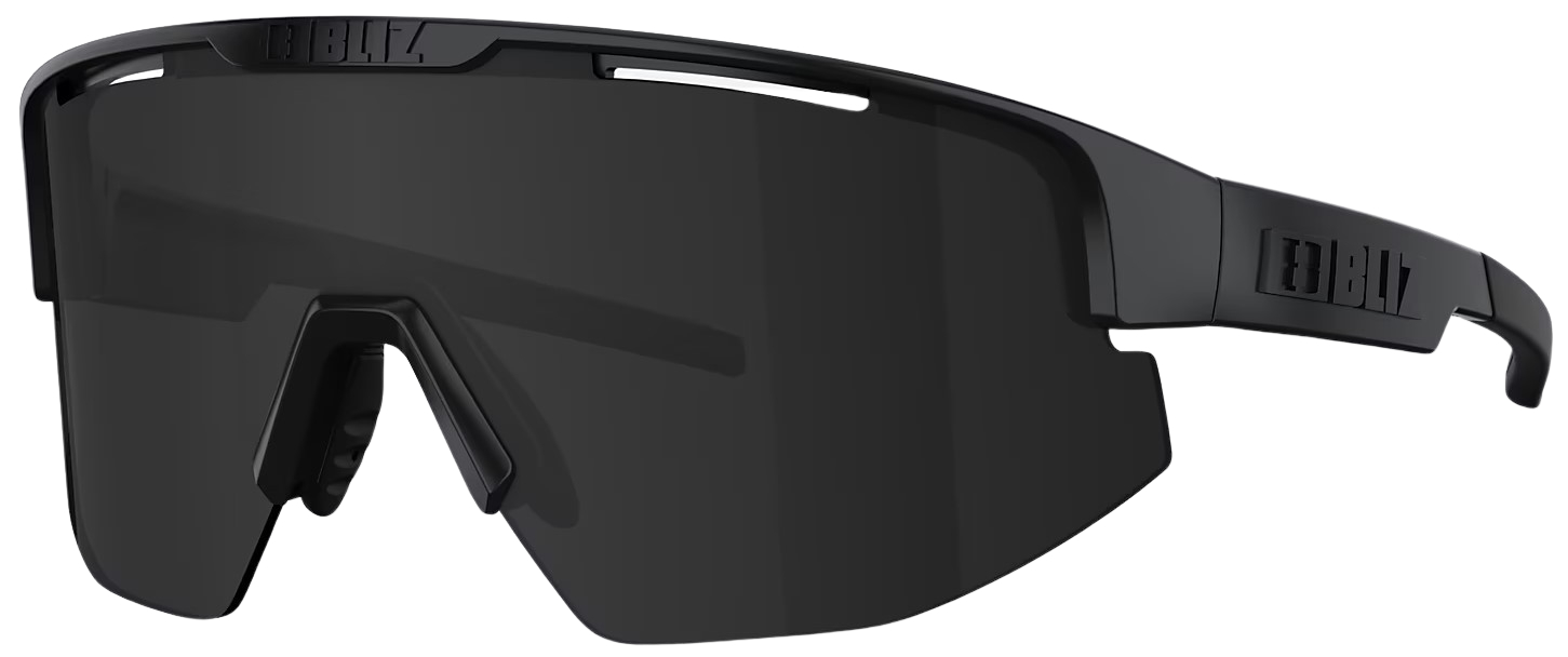 Bliz Matrix Sport Sunglasses 