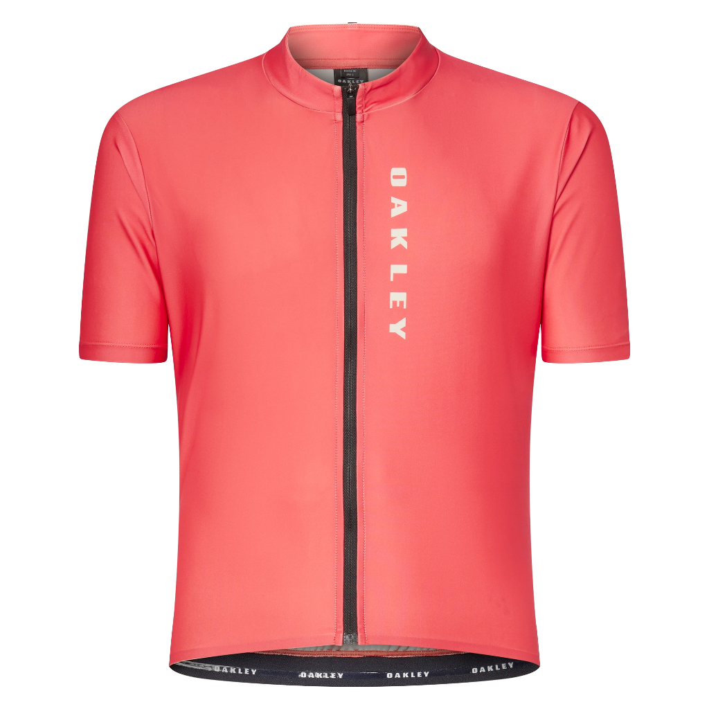 Oakley Icon Classic 2.0 Men's Jersey 