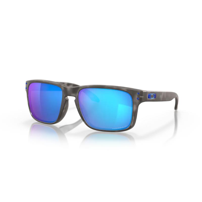 Oakley Holbrook Polarized Sunglasses 