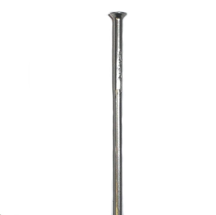 Easton Bladed 276MM Spoke