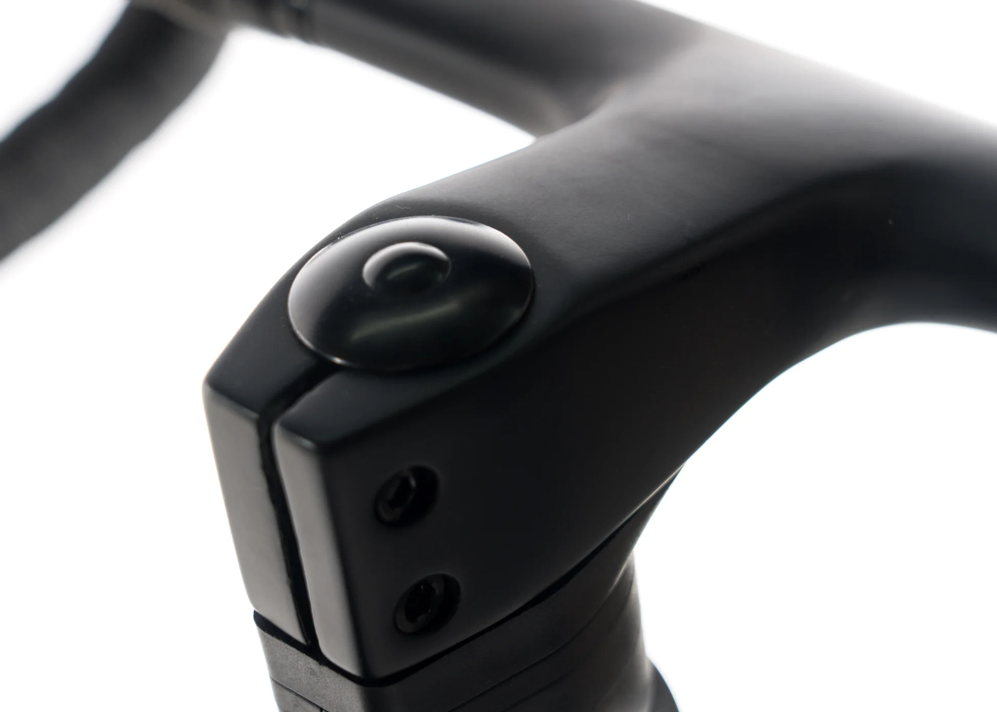 Avalanche Roam Carbon Gravel Bike 2027