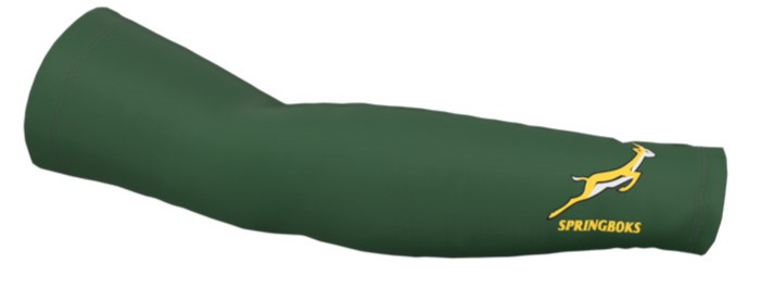 Ciovita Springbok Arm Sleeve Warmers