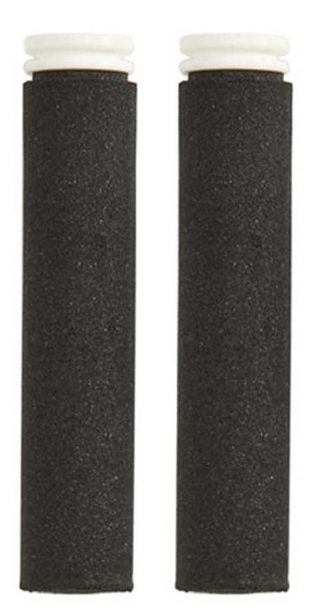 Camelbak Fresh Reservior Filter 2 Pack