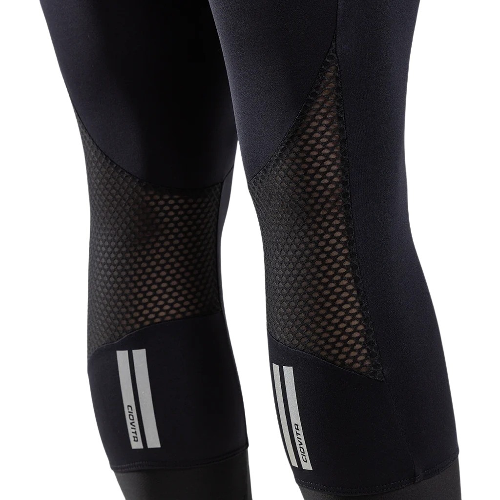 Ciovita Corsa Altura 3/4 Ladies Tights 