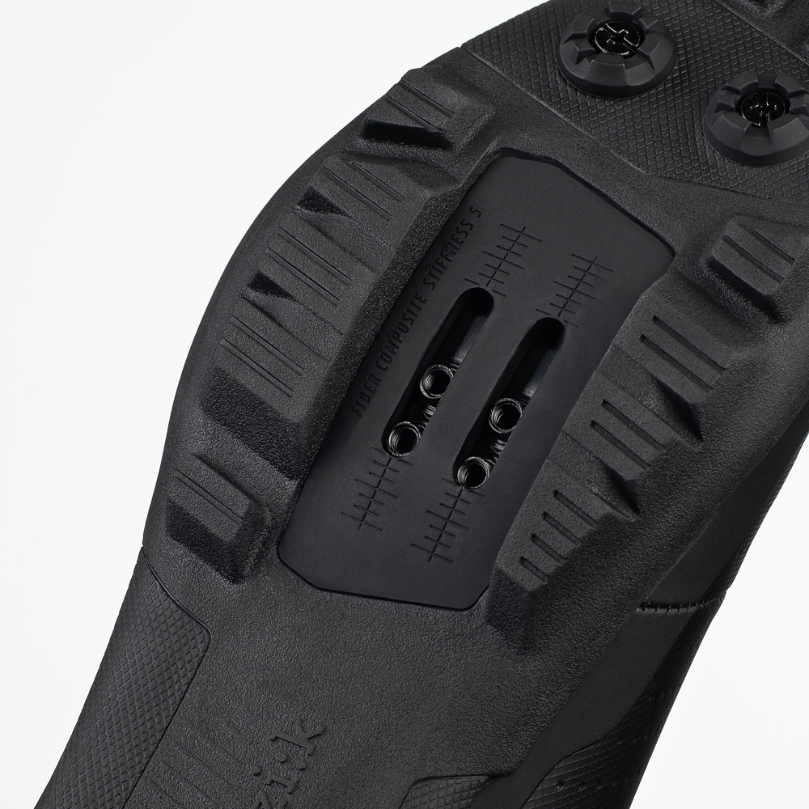 Fizik Terra Atlas Unisex MTB Shoes